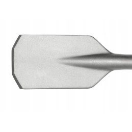 Pjovimo ašmenys šešiakampiai 14 8 fi 17 5x60 lmin 230 mm