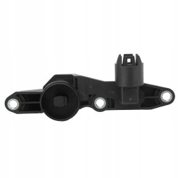 Valvetronic ekscentrinio veleno jutiklis