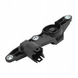 Valvetronic ekscentrinio veleno jutiklis