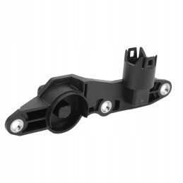 Valvetronic ekscentrinio veleno jutiklis