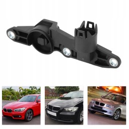 Valvetronic ekscentrinio veleno jutiklis