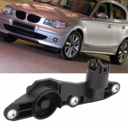 Valvetronic ekscentrinio veleno jutiklis