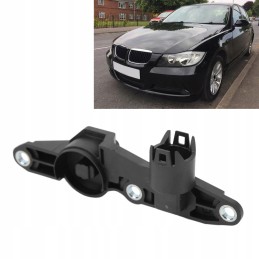 Valvetronic ekscentrinio veleno jutiklis