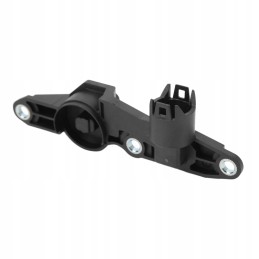 Valvetronic ekscentrinio veleno jutiklis