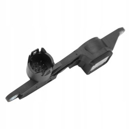 Valvetronic ekscentrinio veleno jutiklis