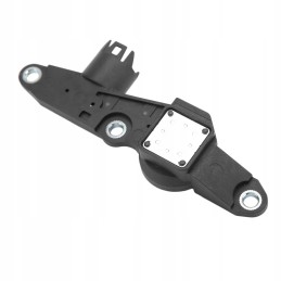 Valvetronic ekscentrinio veleno jutiklis