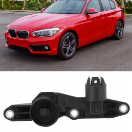 Valvetronic ekscentrinio veleno jutiklis