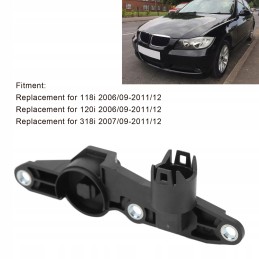 Valvetronic ekscentrinio veleno jutiklis