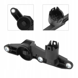 Valvetronic ekscentrinio veleno jutiklis