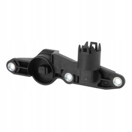 Valvetronic ekscentrinio veleno jutiklis