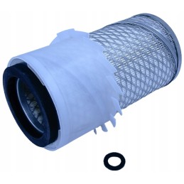 Oro filtras sa11522k