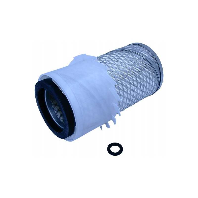 Oro filtras sa11522k