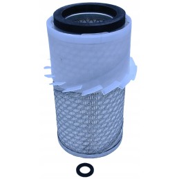 Oro filtras sa11522k