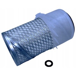 Oro filtras sa11522k