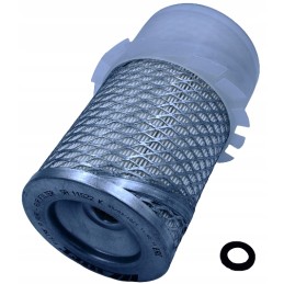 Oro filtras sa11522k