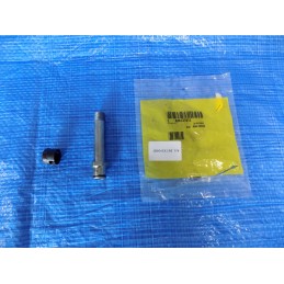 Alyvos išleidimo kaištis am131611 john deere 102x330