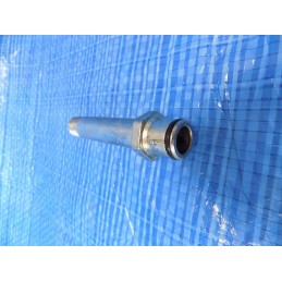 Alyvos išleidimo kaištis am131611 john deere 102x330