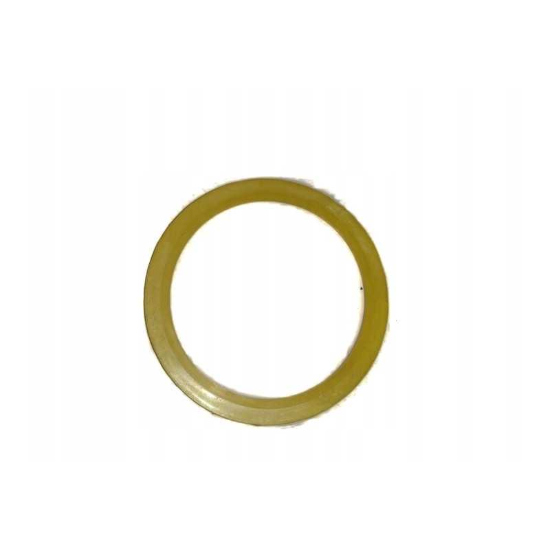 Sukamosios pavaros movos sandariklis 123 04237