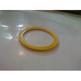 Sukamosios pavaros movos sandariklis 123 04237