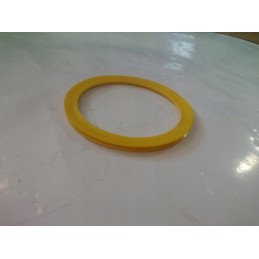 Sukamosios pavaros movos sandariklis 123 04237