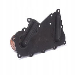 Alyvos aušintuvas cat bg600d ap655d bg655d ap1055e