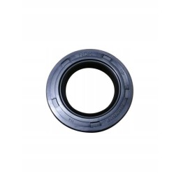 Troškinantis yanmar vio40 vio45 vio50 vio55 vio57u