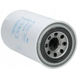Donaldson P551348 alyvos filtras