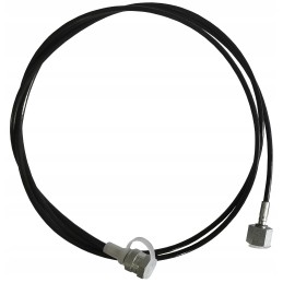 Matavimo kabelis m16x2 g1 4, ilgis 2000mm