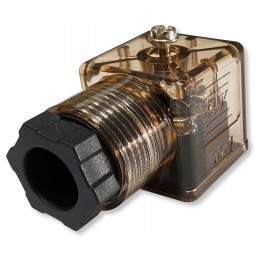 12 24v ritės skirstytuvo elektros kištukas