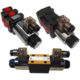 12 24v ritės skirstytuvo elektros kištukas