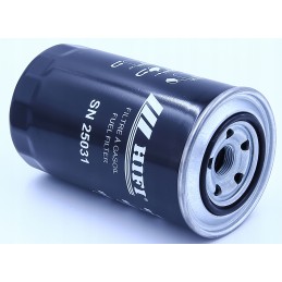 kuro filtras sn25031 bobcat e 60 kramer 280 650