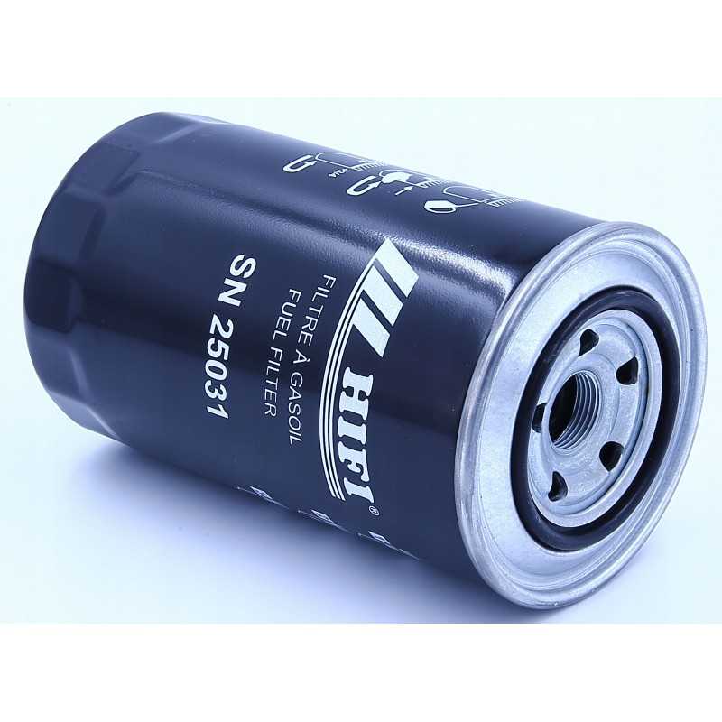 kuro filtras sn25031 bobcat e 60 kramer 280 650