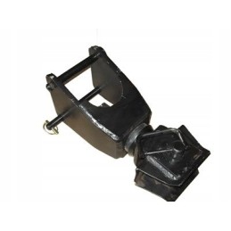 Agro mar viršutinis galinis transportavimo kablys mtz 82 820