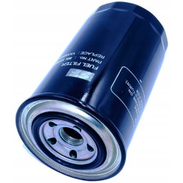 Sk3378 kuro filtras 2