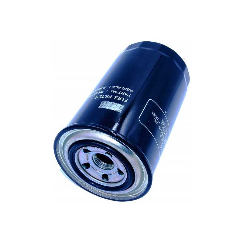 Sk3378 kuro filtras 2