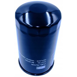 Sk3378 kuro filtras 2