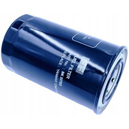 Sk3378 kuro filtras 2