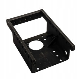 Zetor 5211 7745 transportavimo kablio laikiklis