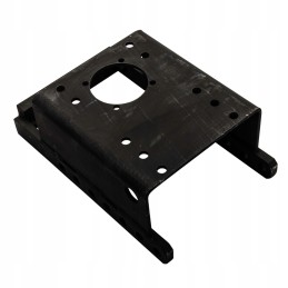 Zetor 5211 7745 transportavimo kablio laikiklis