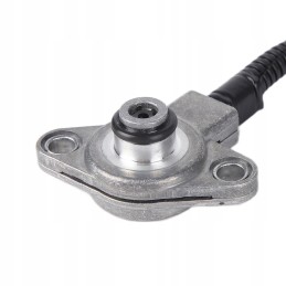 Pavarų dėžės alyvos slėgio jutiklis 252924