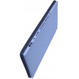 Salono filtras sc50168 wacker wl37 wl50 wl57 wl70