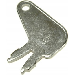 Cat vikšro svorio raktinis ekskavatoriaus krautuvas