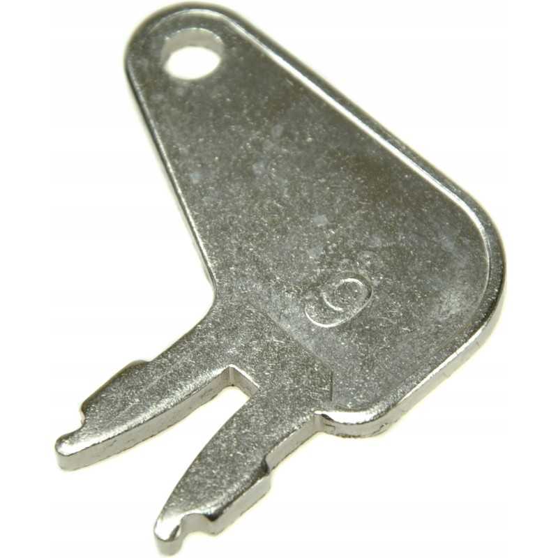 Cat vikšro svorio raktinis ekskavatoriaus krautuvas