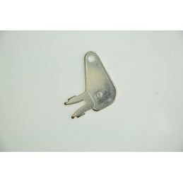 Cat vikšro svorio raktinis ekskavatoriaus krautuvas