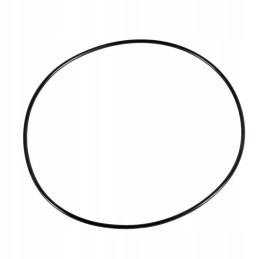 Bobcat stebulės reduktorius 324 e16 323 322 321