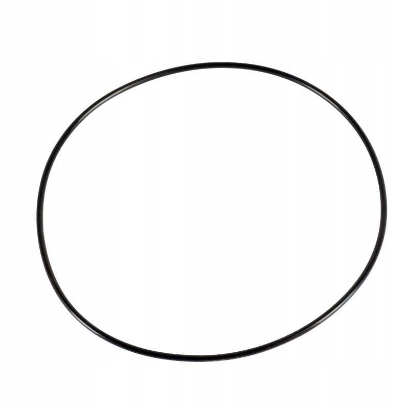 Bobcat stebulės reduktorius 324 e16 323 322 321