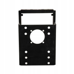 Zetor 5211 7745 transportavimo kablio laikiklis