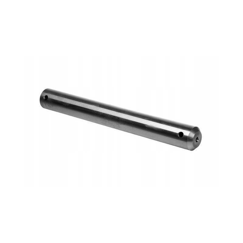 Galinis kaušo kaištis katei 428d