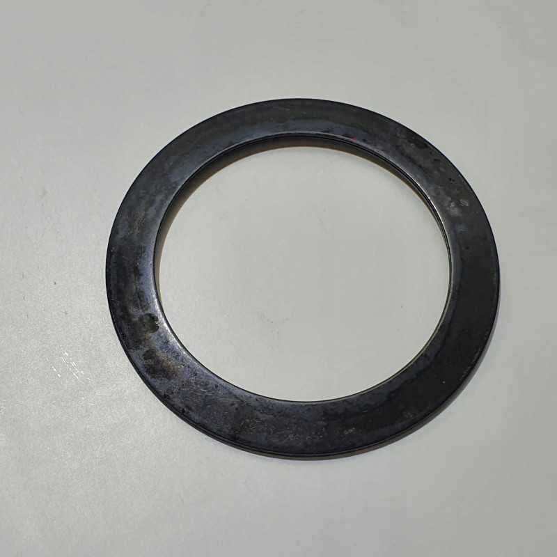 Paklotas claas apec 836 kaiščiu