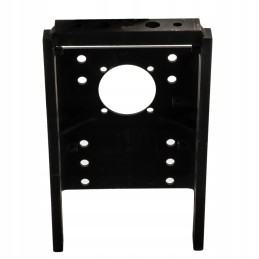 Zetor 5211 7745 transportavimo kablio laikiklis